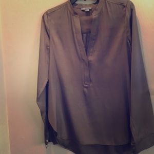 Vince blouse